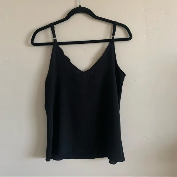 NEW Space 46 Boutique Tank - Picture 7 of 8